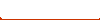 دليل الوظائف