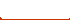 مصانع