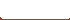 محلات