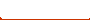 إتصل بنا