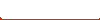 الدليل الطبى