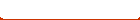 دليل الخدمات الحكومية